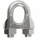 Grampo-para-Cabo-de-Aco-1-4”-Biehl-