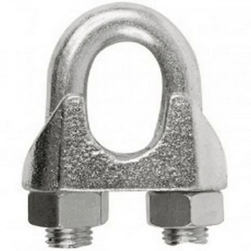 Grampo-para-Cabo-de-Aco-1-4”-Biehl-