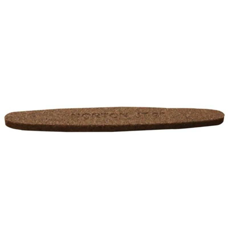 Pedra-para-Afiar-Canoa
