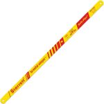 Serra-Ferro-Redstripe-BS1224-Starrett