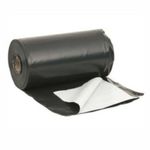 Lona-Agricola-Preta-E-Branca-Pro-12X50-60kg-Tubo