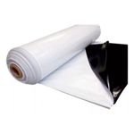Lona-Premium-Master-Preto-Branca-8X50-40kg-Agroflex