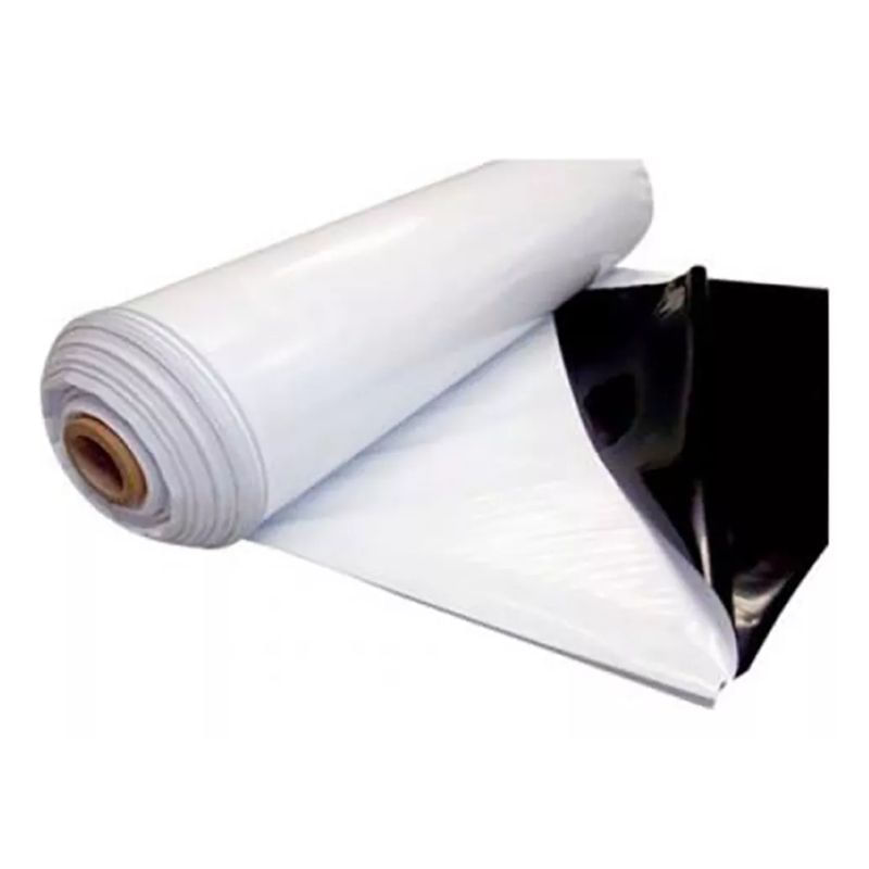 Lona-Premium-Master-Preto-Branca-12X50-72kg-Agroflex