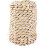 Corda-Trancada-Para-Laco-Super-10Mm