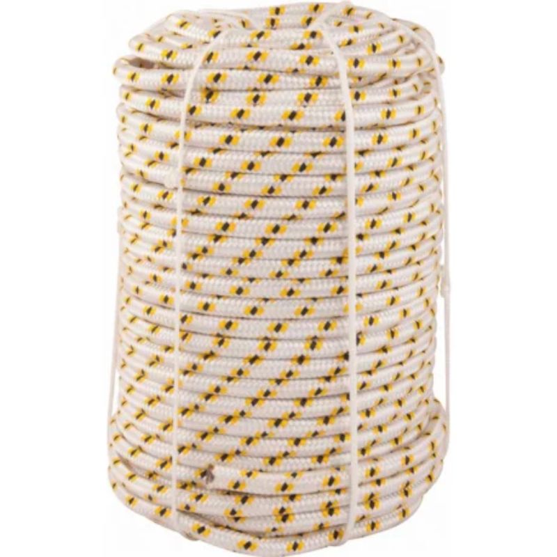 Corda-Trancada-Para-Laco-Super-10Mm