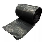 Lona-Preta-6X100M-150Mc-Neoplastic