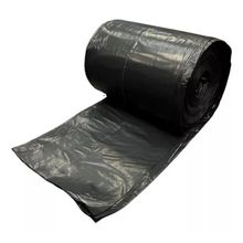 Lona Preta 8X100M Neoplastic
