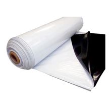 Lona Mantalona 4X100X150MC Nortene