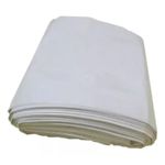 Silo-Saco-Branco-51X110X200Mc