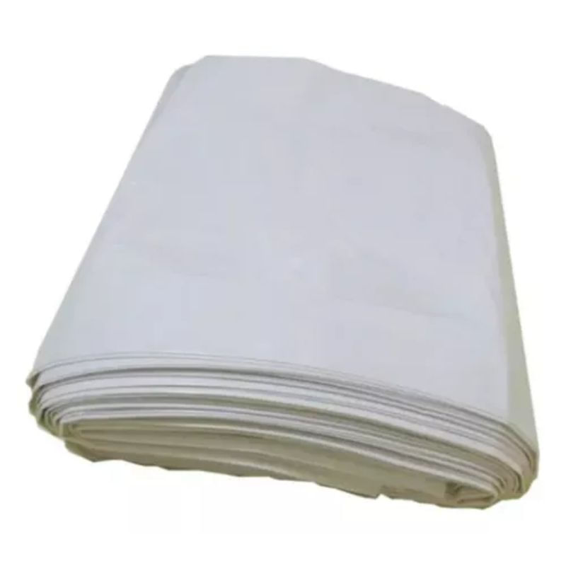 Silo-Saco-Branco-51X110X200Mc