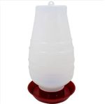 Bebedouro-Frango-5L
