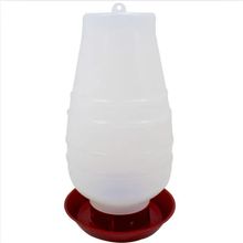 Bebedouro Frango 5L