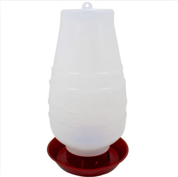 Bebedouro-Frango-5L