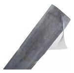 Tela-Para-Mosqueteiro-Nylon-15X50M