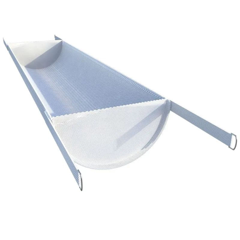 Cocho-20M-Tecido-220g-com-Laminacao-85-30