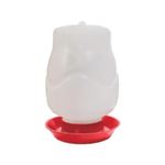 Bebedouro-Prato-com-Rosca-Plastico-2l