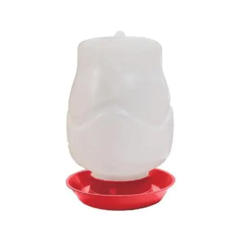 Bebedouro-Prato-com-Rosca-Plastico-2l