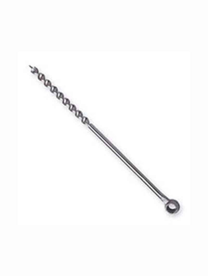 Trado-Matheieson-Manual-Irwin-Worker-18x9-16-