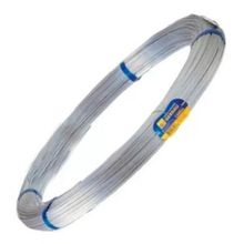 Arame Ovalado Gerdau 15X17X1000m