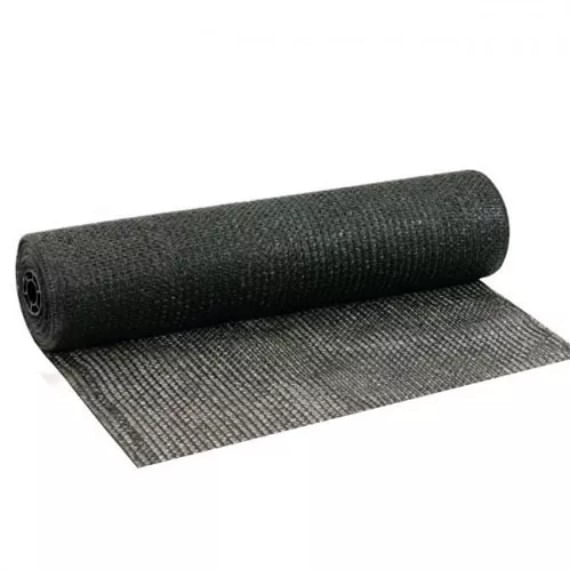 Tela-Sombrite-70--30X50M