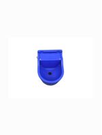 Bebedouro-Bovino-de-Plastico-Alta-Resistencia-com-Boia-Protegida-Walmur-27kg