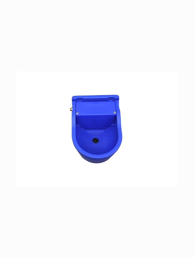 Bebedouro-Bovino-de-Plastico-Alta-Resistencia-com-Boia-Protegida-Walmur-27kg
