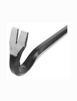 Pe-De-Cabra-Simples-Tramontina-42600050-500mm