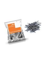 Prego-26x84-com-Cabeca-Belgo-1kg