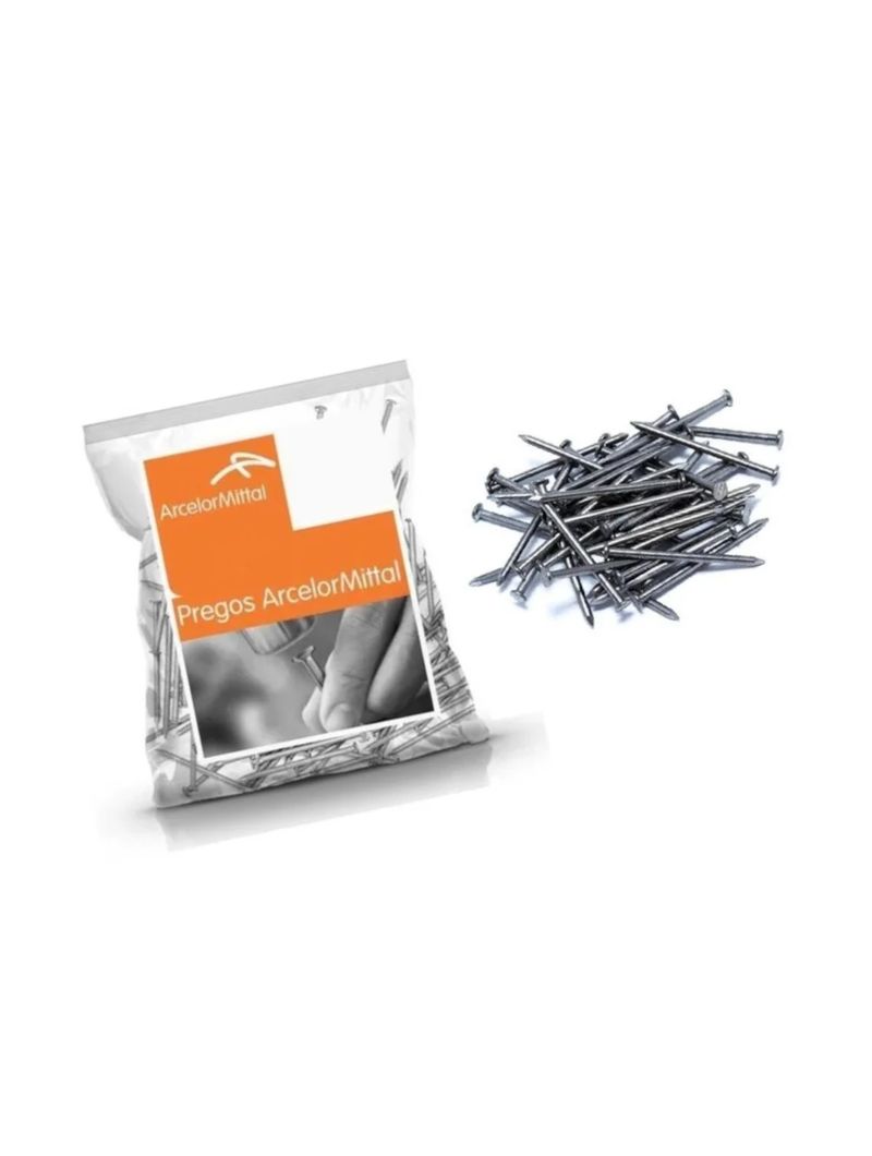 Prego-26x84-com-Cabeca-Belgo-1kg