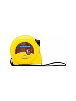 Trena-em-Aco-com-Trava-43166305-Tramontina-5-Metros