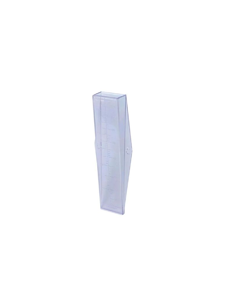Pluviometro-Cristal-Incoterm-130mm-