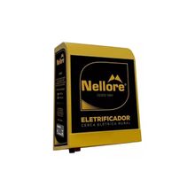 Eletrificador Nellore Logicom 44.000 N 220V