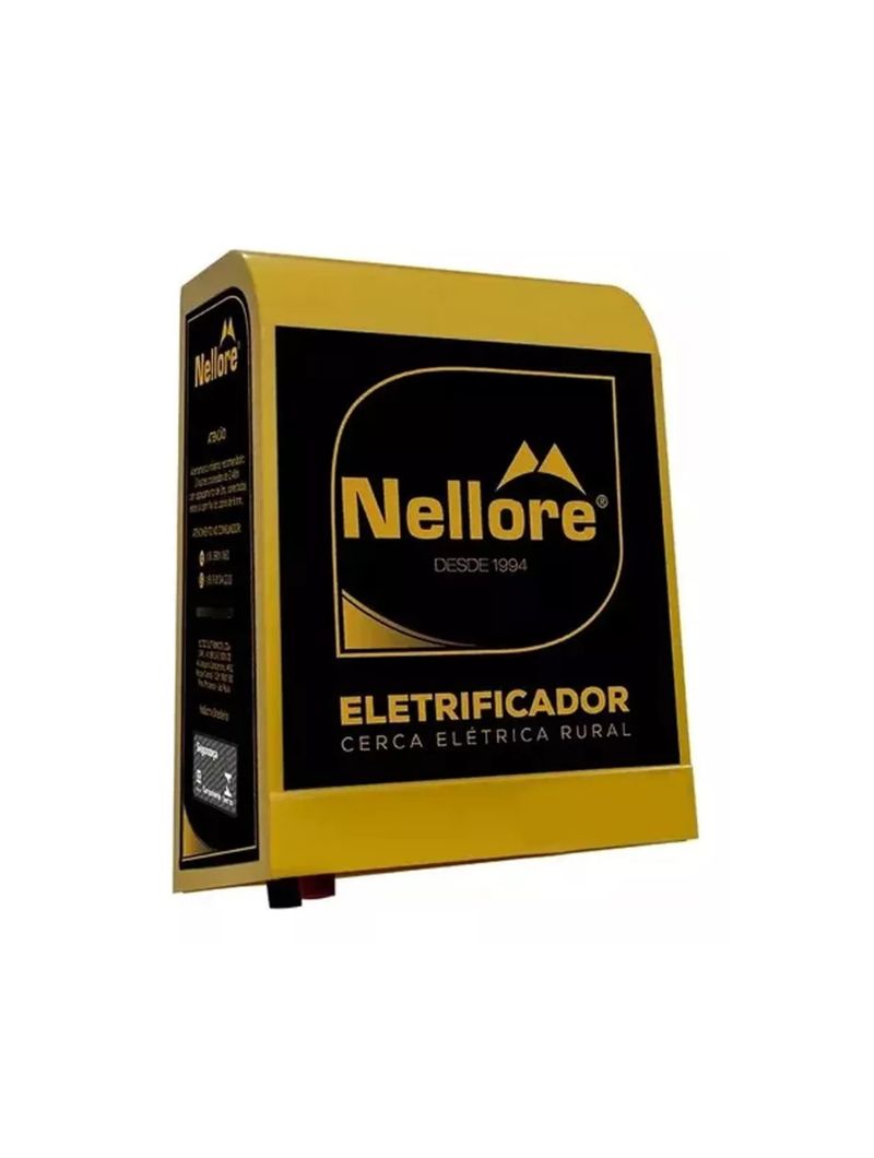 Eletrificador-Nellore-Logicom-44.000-N-220V