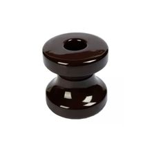 Isolador Porcelana