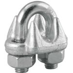Clips-para-cabo-de-aco-1-2--