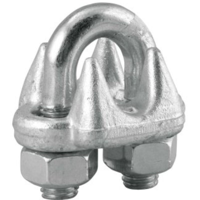 Clips-para-cabo-de-aco-1-2--