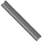 Barra-Roscada-Galvanizada-3-8---X1m
