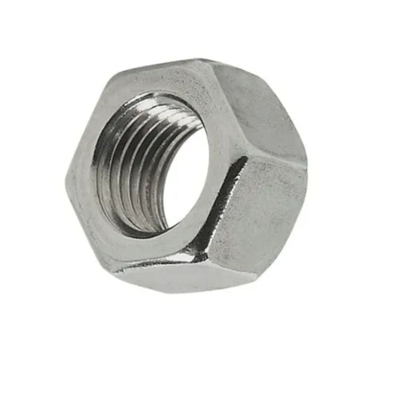 Porca-Galvanizada-5-8-
