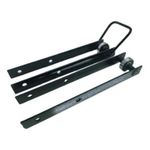 Carrinho-De-Brete-com-01-Rolamento