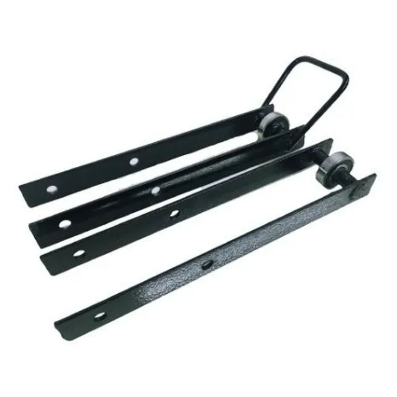 Carrinho-De-Brete-com-01-Rolamento
