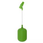 Boia-Caixa-D-Agua-Plastico-Viqua-1-2-X3-4--1070701