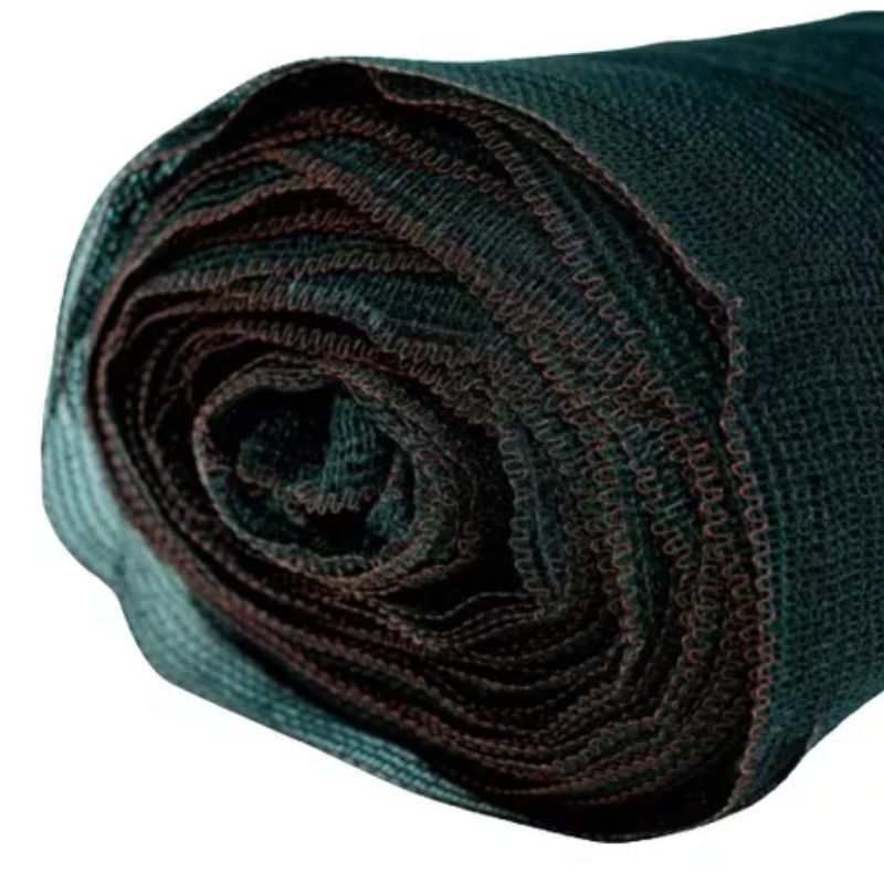 Tela-Sombrite-80--30m