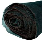 Tela-Sombrite-80--45M