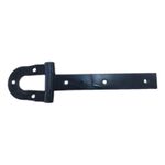 Dobradica-Ferradura-Nº-04-Chapa-1-4-