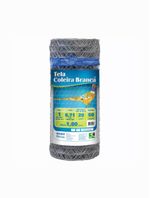 Tela-Coleira-Branca-Pinteiro-Morlan-Belgo-056x24-15x50m