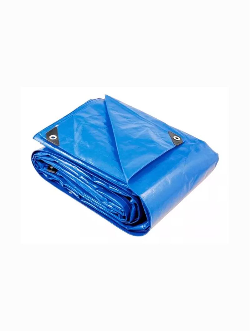 Lona-Reforcada-Polietileno-Azul-6X6m-Vonder-200-Micras