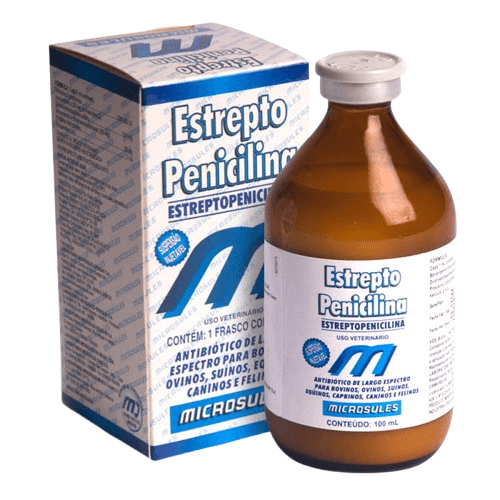 estrepto-penicilina-antbiotico-para-animais-100-ml
