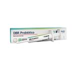 dbr-probiotico-suplemento-em-pasta-oral-para-bovinos