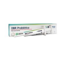Dbr Probiótico 34 gramas