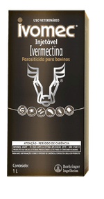 ivomec-ivermectina-injetavel-para-bovinos-1-litro-removebg-preview